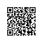 RCS0402866RFKED QRCode