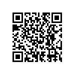 RCS040286K6FKED QRCode