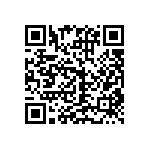 RCS040288K7FKED QRCode