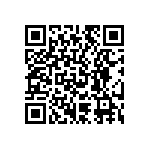 RCS04028R25FKED QRCode