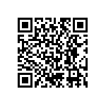 RCS0402909KFKED QRCode