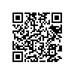 RCS040291K0FKED QRCode