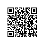 RCS0402931RFKED QRCode