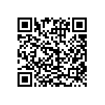 RCS040293K1FKED QRCode