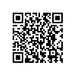 RCS0402976RFKED QRCode