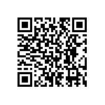 RCS040297K6FKED QRCode