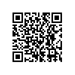 RCS04029K53FKED QRCode