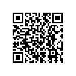 RCS04029R53FKED QRCode