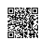 RCS04029R76FKED QRCode