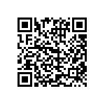 RCS0603118KFKEA QRCode