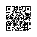 RCS060312R0FKEA QRCode