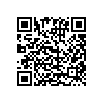 RCS0603137KFKEA QRCode