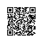 RCS060313K3FKEA QRCode