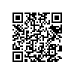 RCS0603140KFKEA QRCode