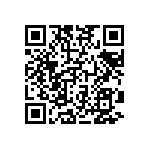 RCS060314K0FKEA QRCode