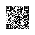 RCS060315K0FKEA QRCode