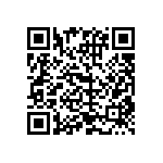 RCS060315R8FKEA QRCode