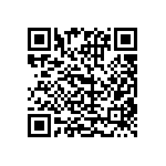 RCS0603165KFKEA QRCode