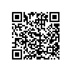 RCS060316R2FKEA QRCode