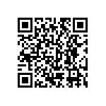 RCS0603180KFKEA QRCode