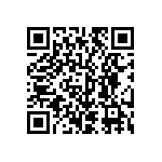 RCS060319R1FKEA QRCode