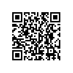 RCS06031K00JNEA QRCode