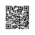 RCS06031K18FKEA QRCode