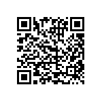 RCS06031M00FKEA QRCode