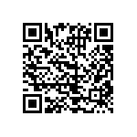 RCS06031R00JNEA QRCode