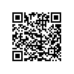 RCS06031R02FKEA QRCode