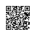 RCS06031R18FKEA QRCode