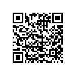 RCS06031R21FKEA QRCode