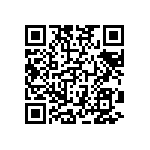 RCS06031R24FKEA QRCode