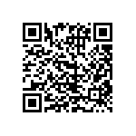 RCS06031R69FKEA QRCode