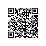 RCS06031R80JNEA QRCode