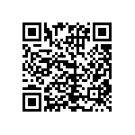 RCS060320R0FKEA QRCode