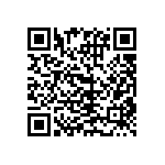 RCS060322K6FKEA QRCode