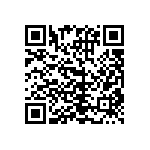 RCS060322R0FKEA QRCode