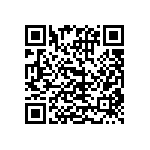 RCS0603237KFKEA QRCode