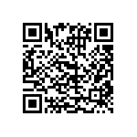 RCS0603255KFKEA QRCode