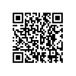 RCS060326K7FKEA QRCode