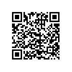 RCS060327R0FKEA QRCode