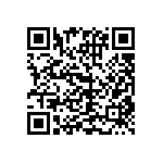 RCS060328K0FKEA QRCode