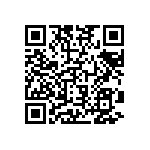 RCS0603294RFKEA QRCode