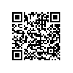 RCS06032K20JNEA QRCode