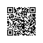 RCS06032R00JNEA QRCode