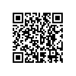 RCS06032R20FKEA QRCode