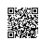 RCS06032R40JNEA QRCode