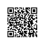 RCS06032R55FKEA QRCode