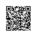 RCS060330K1FKEA QRCode